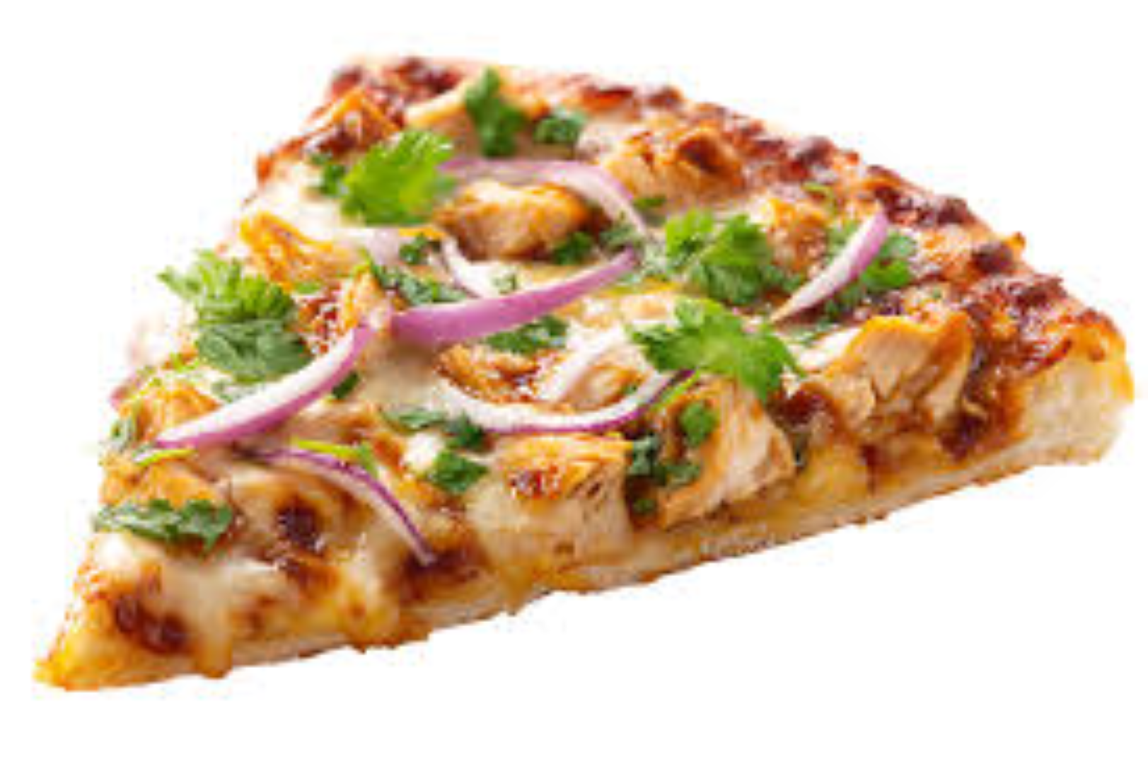 SNAK IT PIZZA BIKIS 30G